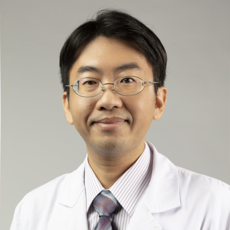 Deng-Chi YangImage