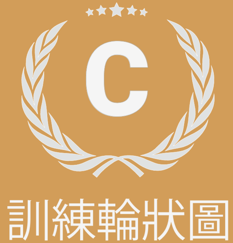 運動vivifrail4RUEDAS-CH(C)圖片(另開新視窗)