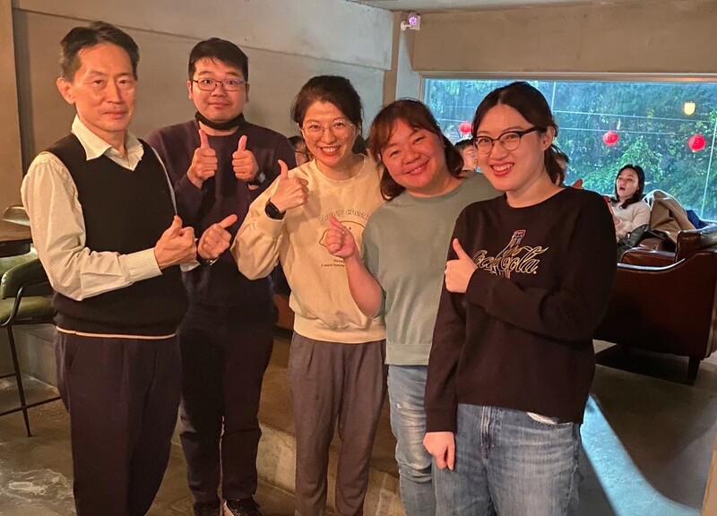 113/12/23迎新送舊在鯤島圖片(另開新視窗)