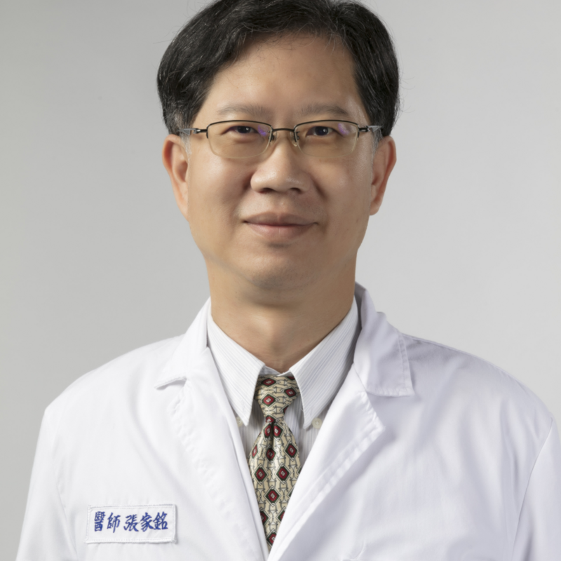 Chia-Ming ChangImage