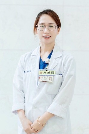 Chueh-E FangImage
