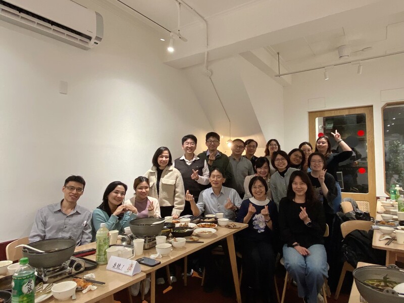 114/04/01歡迎Pook&Gail餐敘圖片(另開新視窗)
