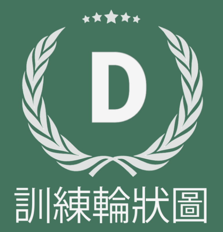 運動vivifrail4RUEDAS-CH(D)圖片(另開新視窗)