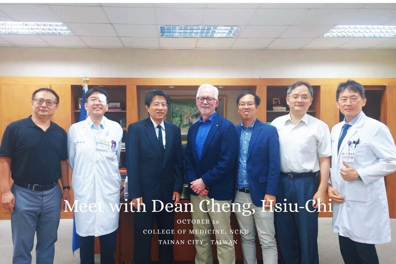 114/10/16拜訪鄭修琦院長&醉月樓晚宴圖片(另開新視窗)