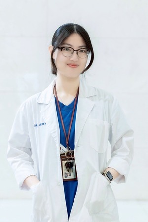 Pei-Ting ChangImage