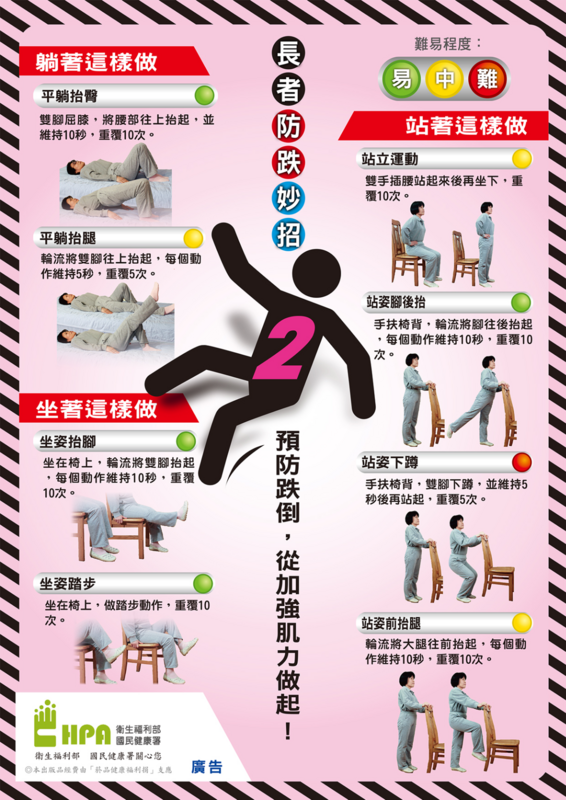 長者防跌海報圖片(另開新視窗)