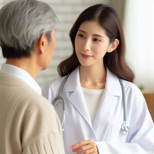 Patients and public(Open new window)