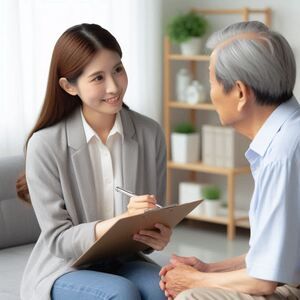 Visitors(Open new window)