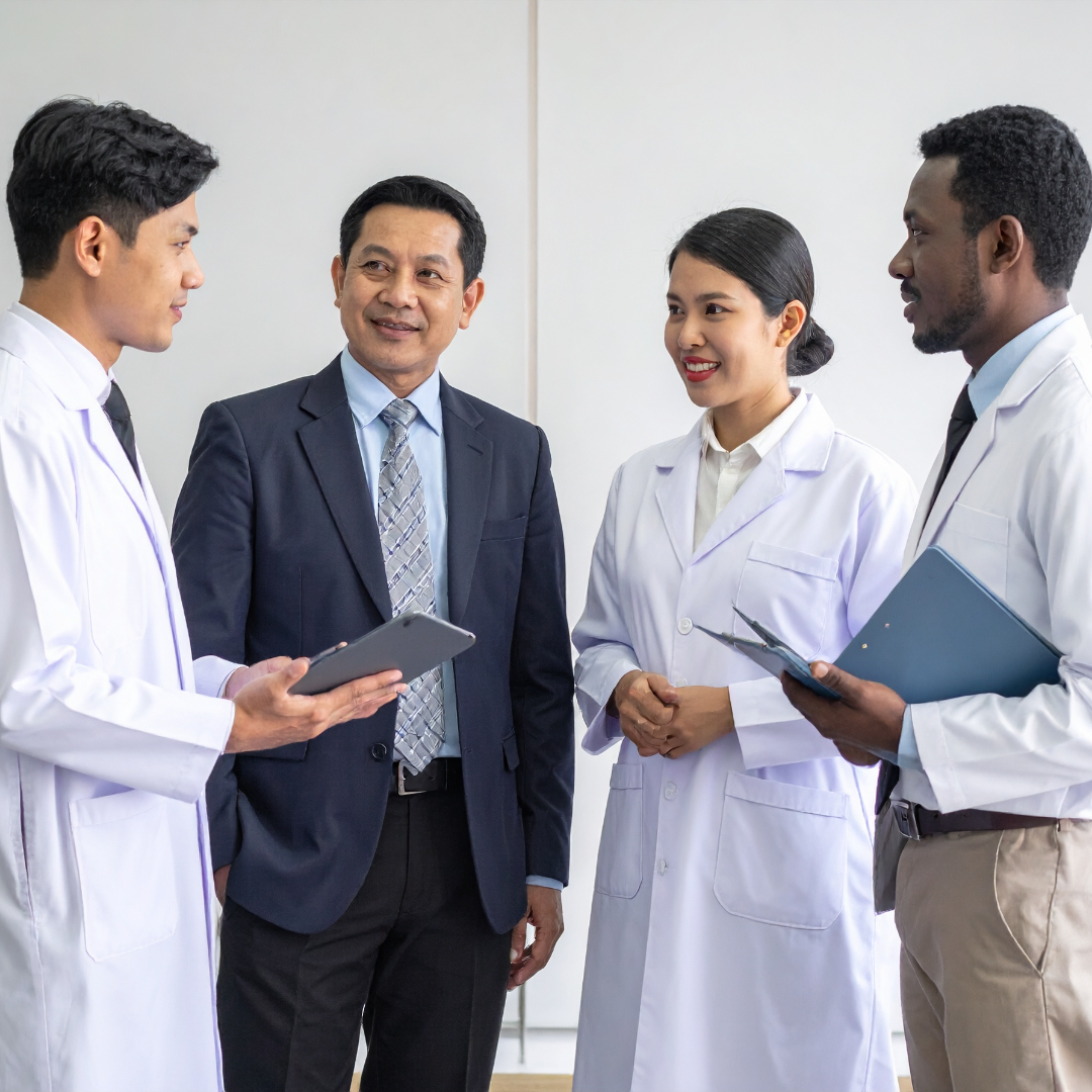 Academic(Open new window)