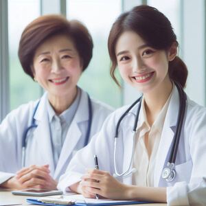 Education(Open new window)