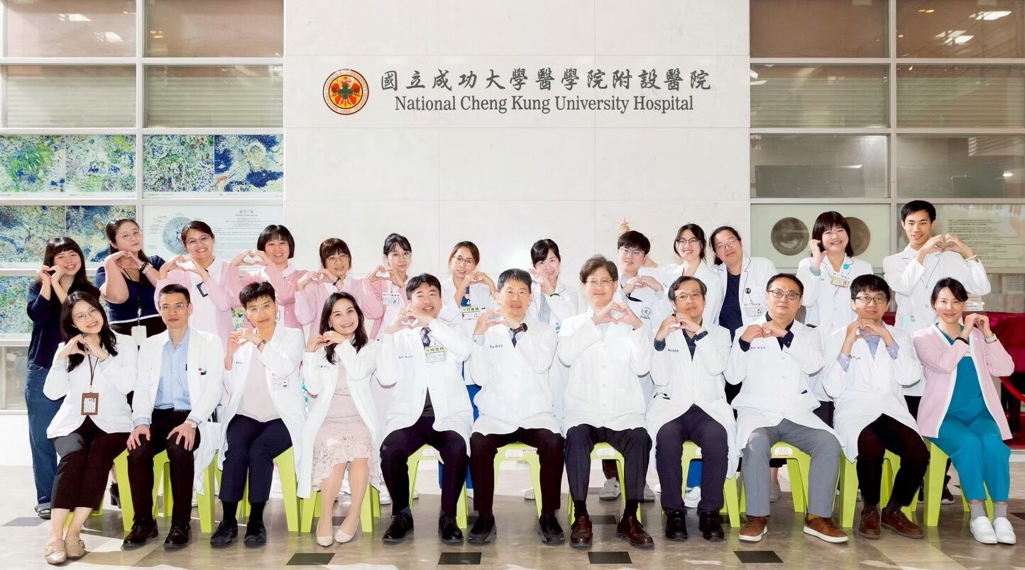 馬年團拍